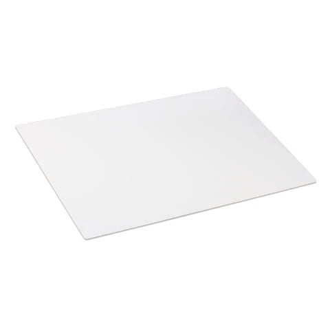 PLANSETA PLASTILINA PLASTIC A4 KOH-I-NOOR PLANSETA PLASTILINA PLASTIC A4 KOH-I-NOOR
